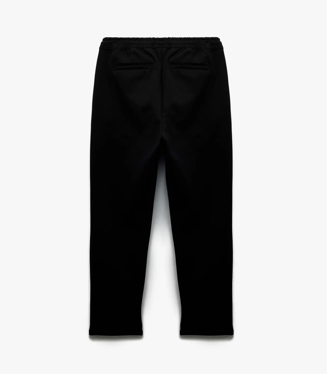 Koton Drawstring Trousers