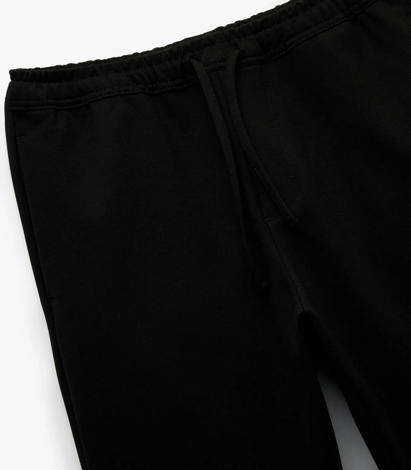Koton Drawstring Trousers