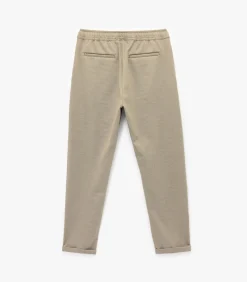 Koton Drawstring Trousers