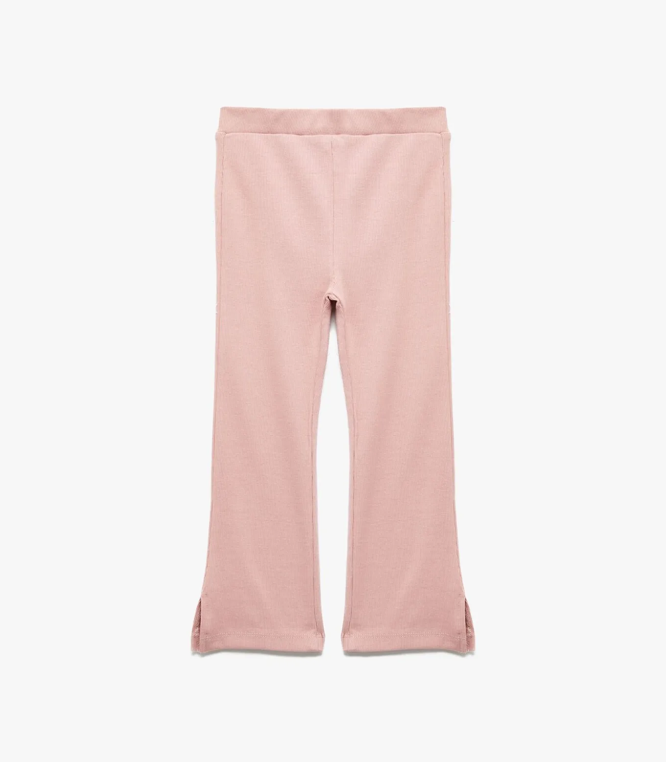 Koton Flare Leggings