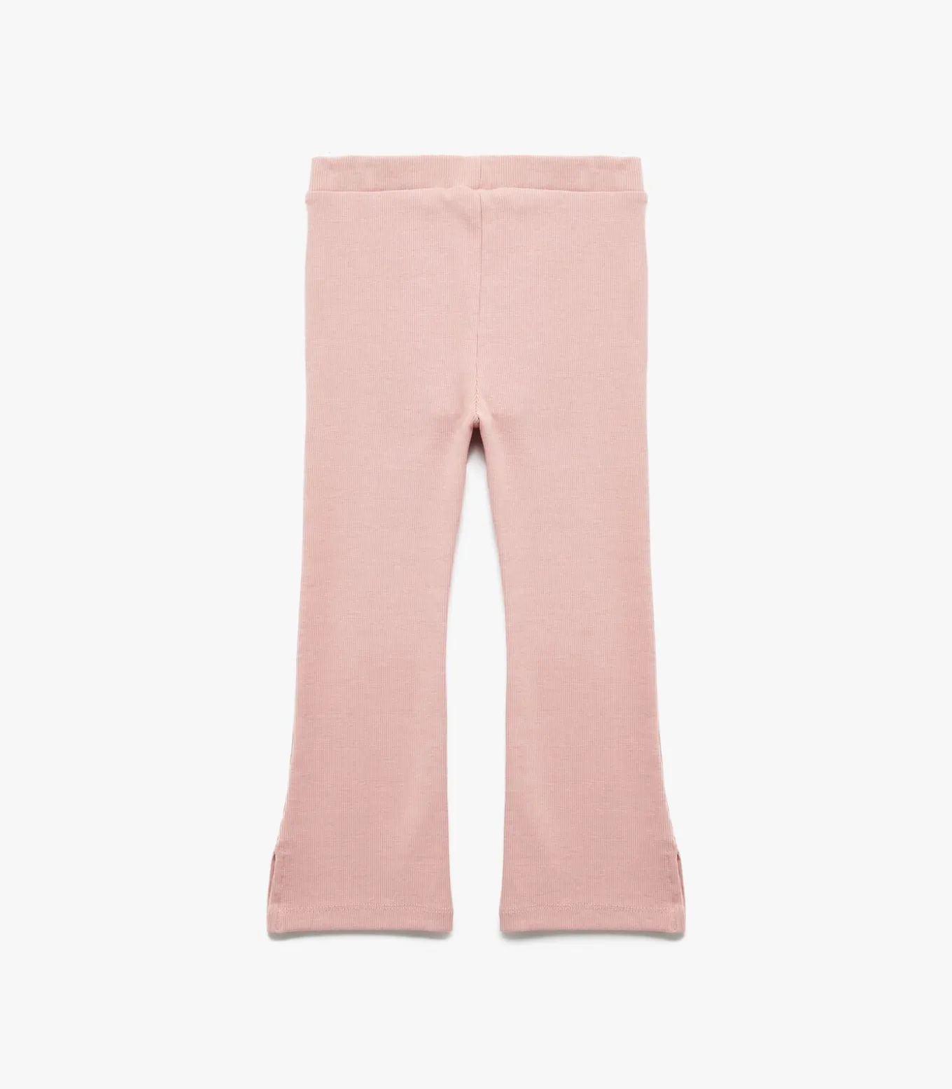 Koton Flare Leggings