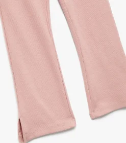 Koton Flare Leggings