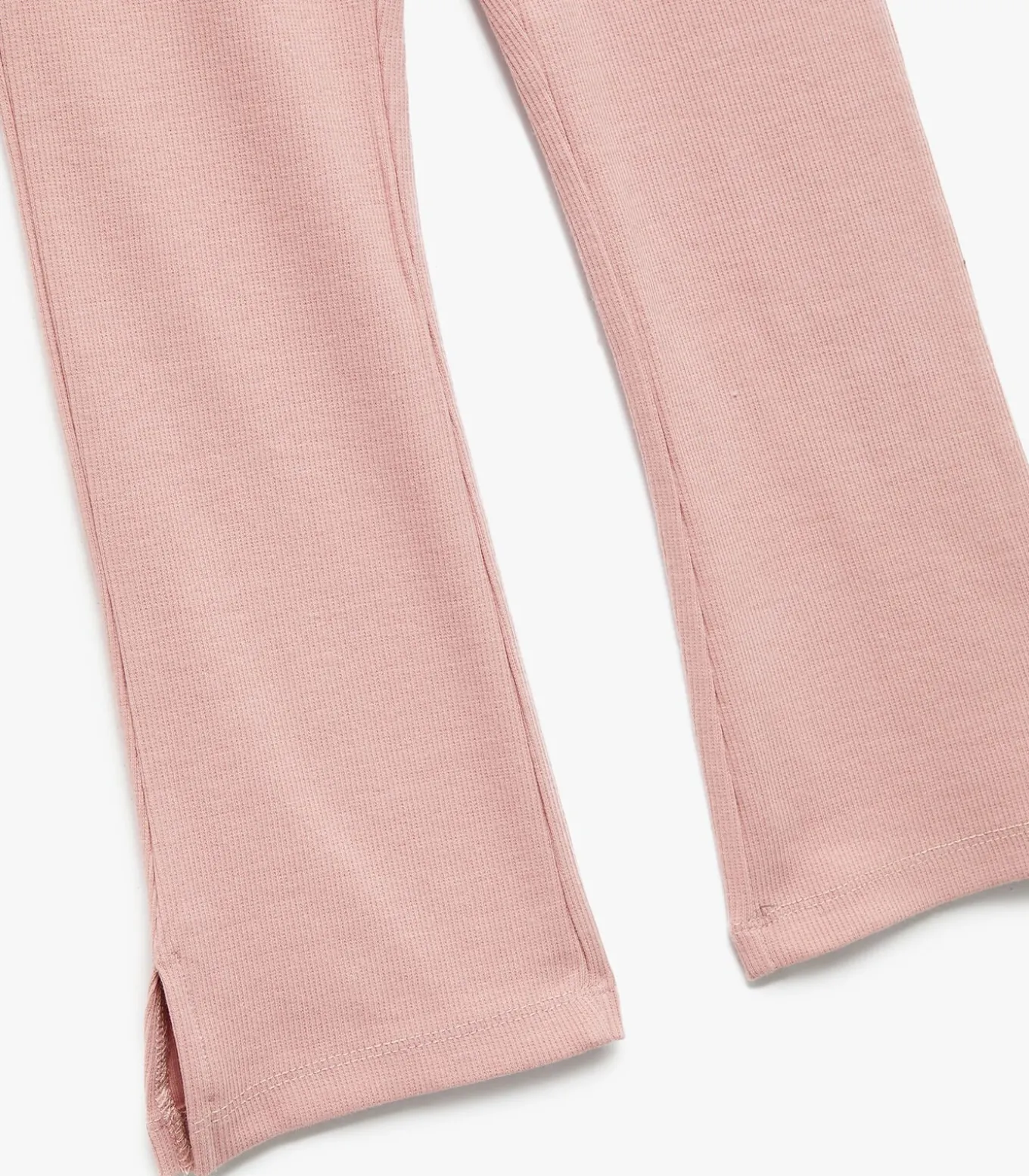 Koton Flare Leggings