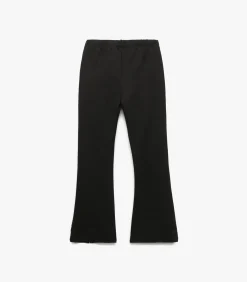 Koton Flare Trousers
