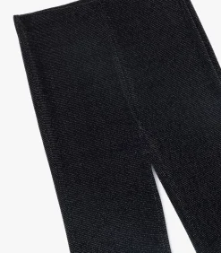 Koton Flared Leg Pants