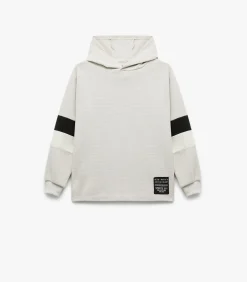 Koton Hooded Sweatshirt