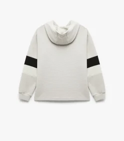 Koton Hooded Sweatshirt