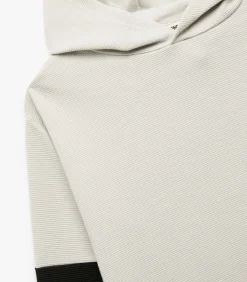 Koton Hooded Sweatshirt