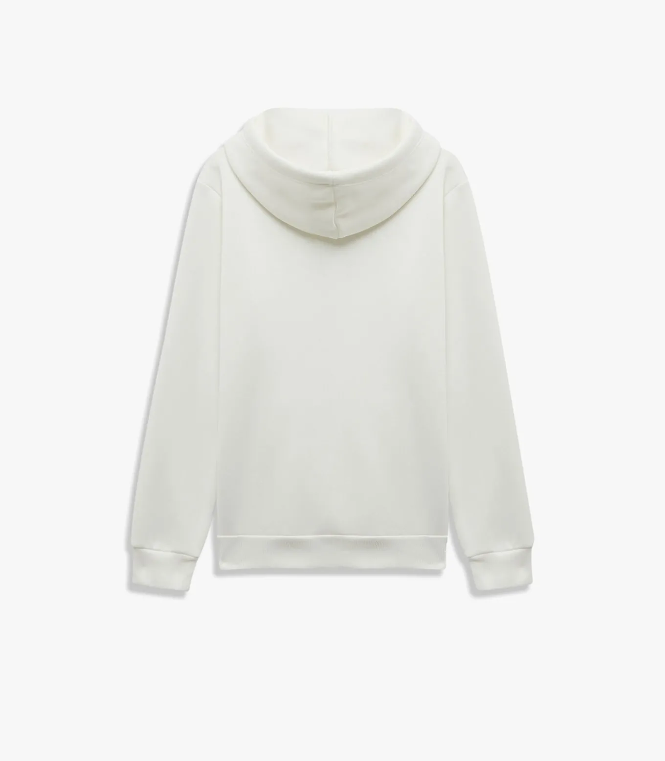 Koton Hooded Sweatshirt