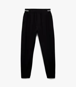 Koton Jogger Sport Sweat Pants