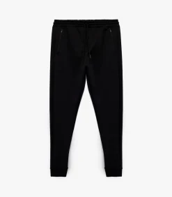 Koton Jogger Sport Sweatpants