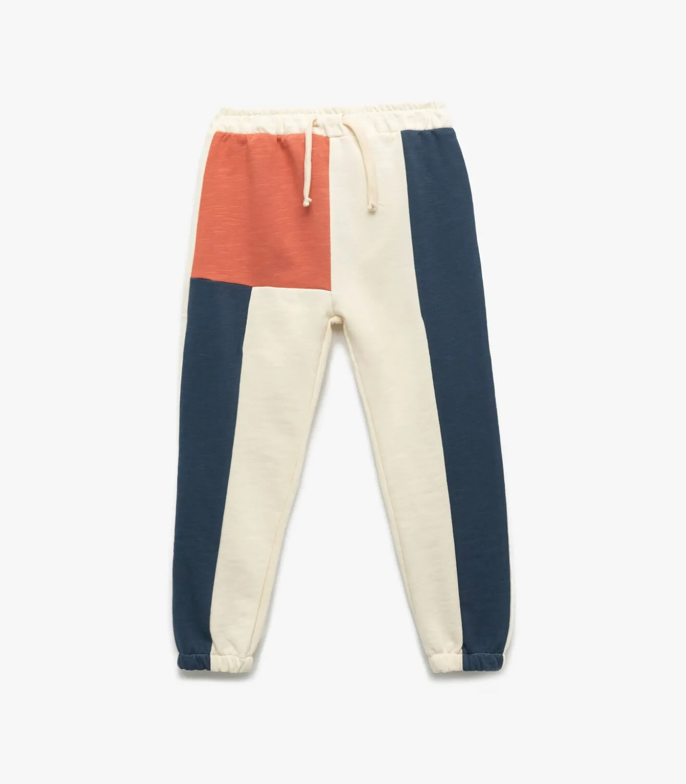 Koton Jogger Sweatpants