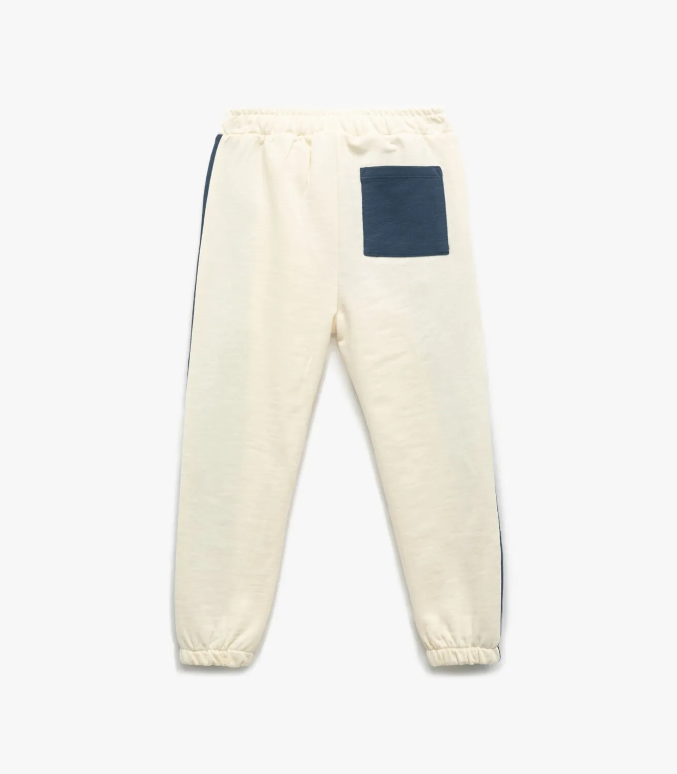 Koton Jogger Sweatpants