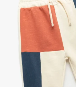 Koton Jogger Sweatpants