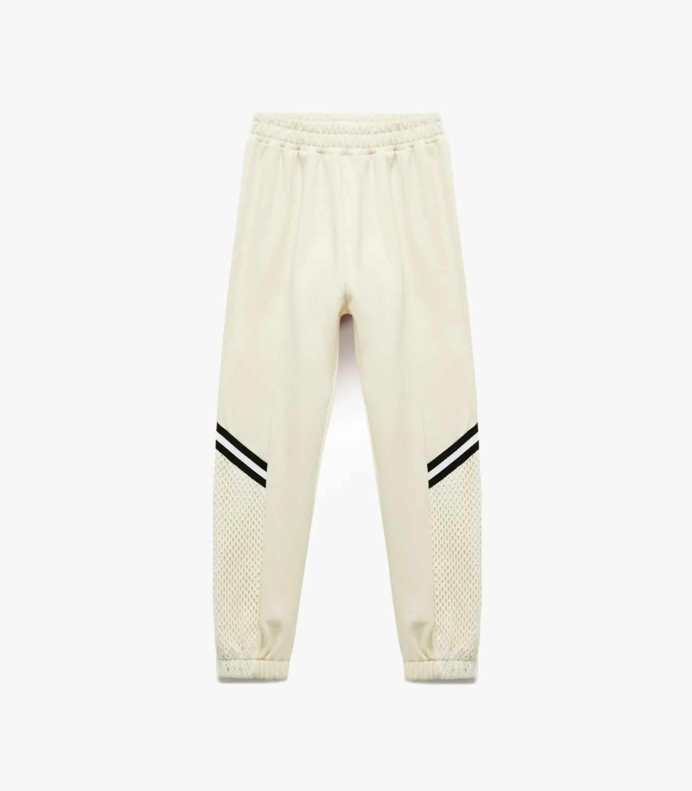 Koton Jogger Sweatpants