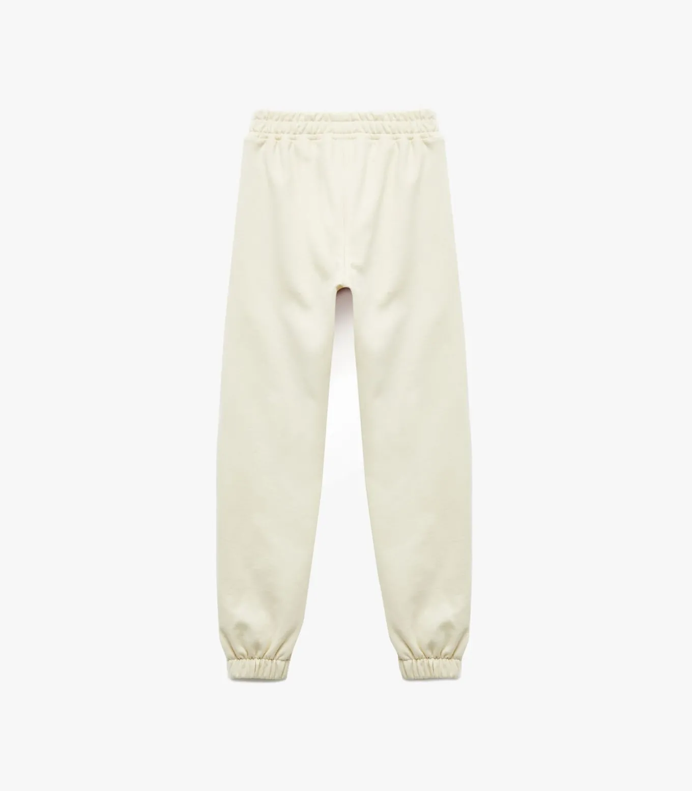 Koton Jogger Sweatpants