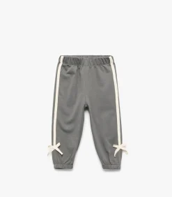 Koton Jogger Sweatpants