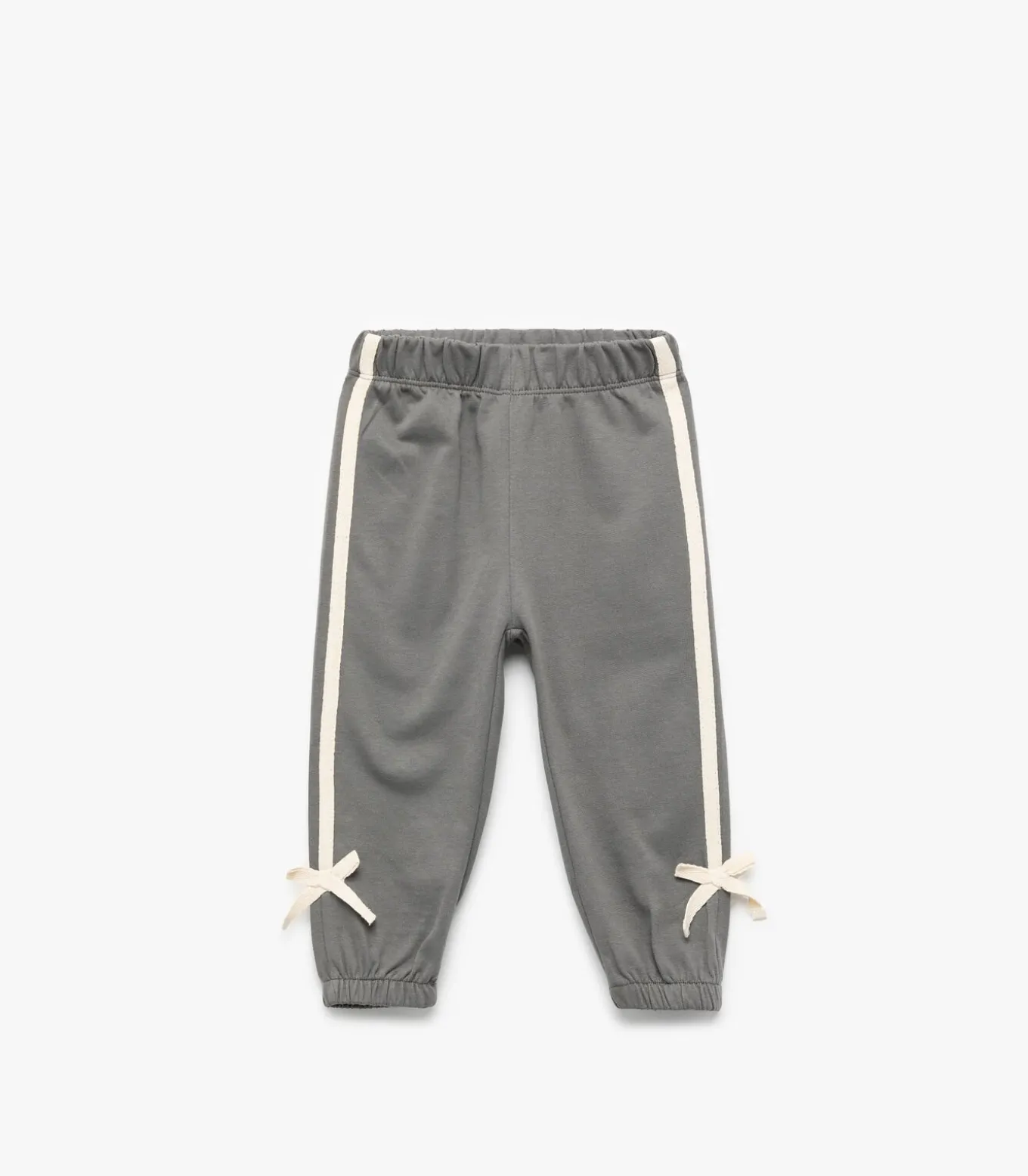 Koton Jogger Sweatpants