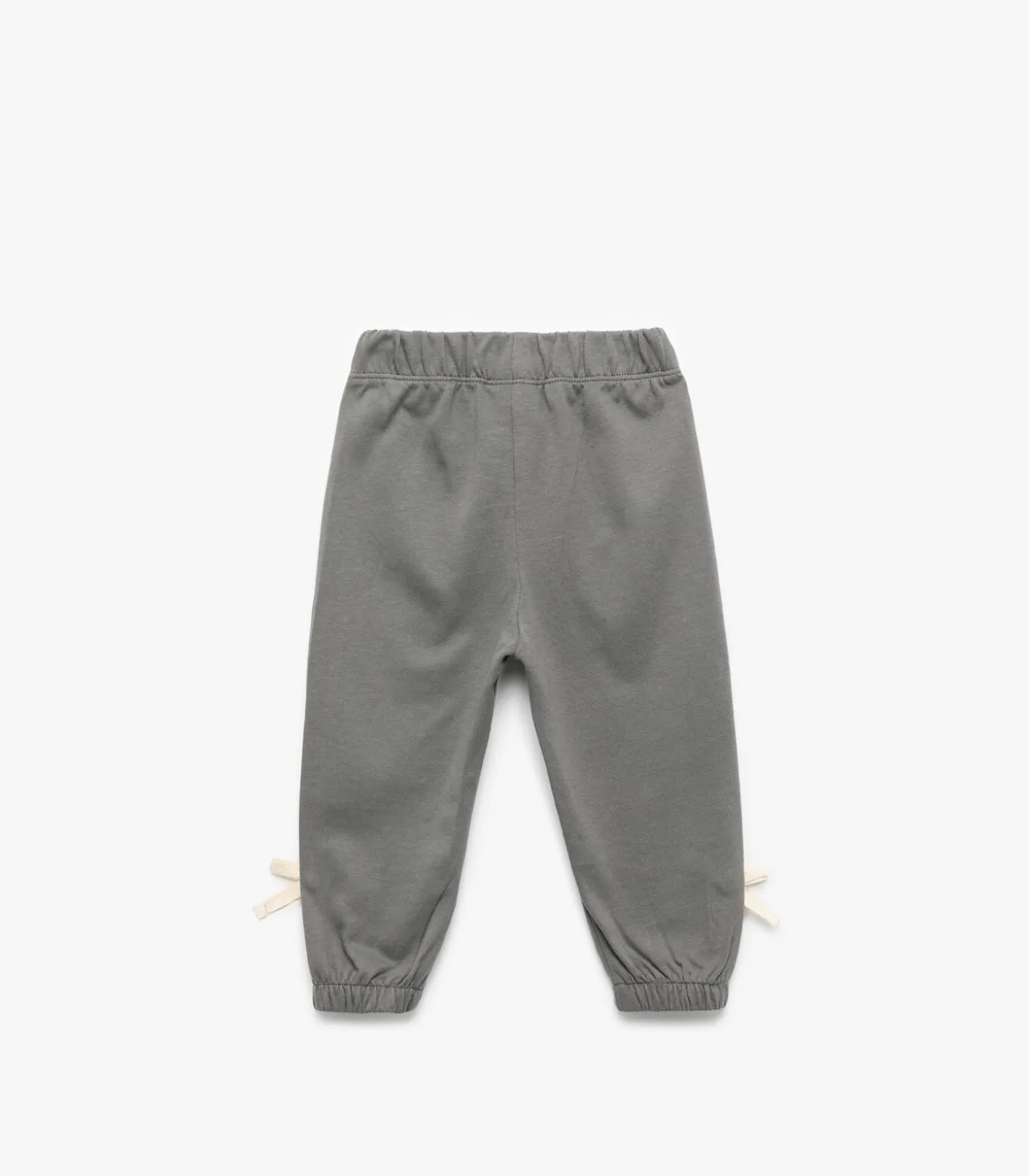 Koton Jogger Sweatpants