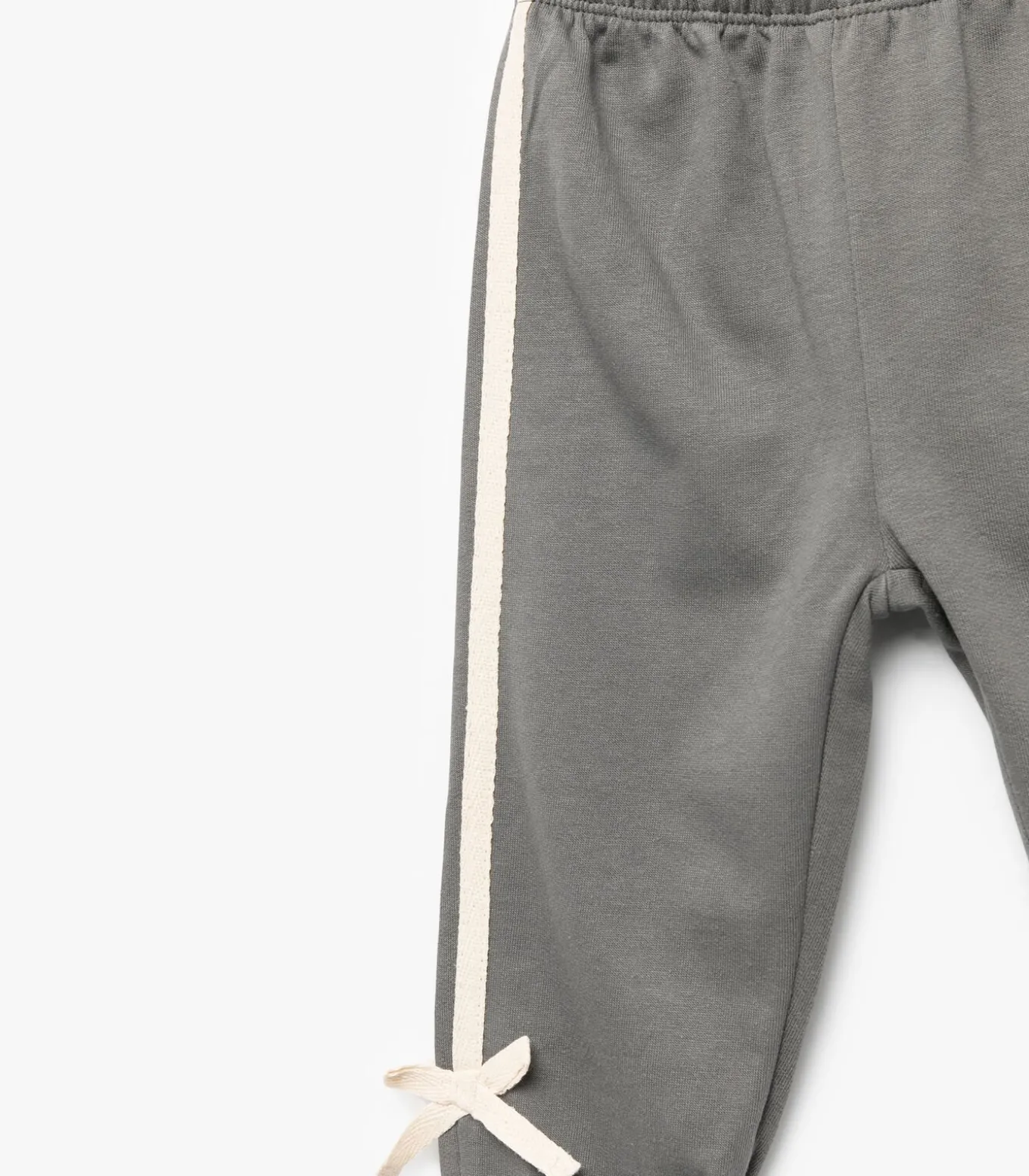 Koton Jogger Sweatpants