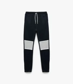 Koton Jogger Sweatpants