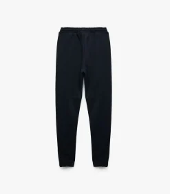 Koton Jogger Sweatpants
