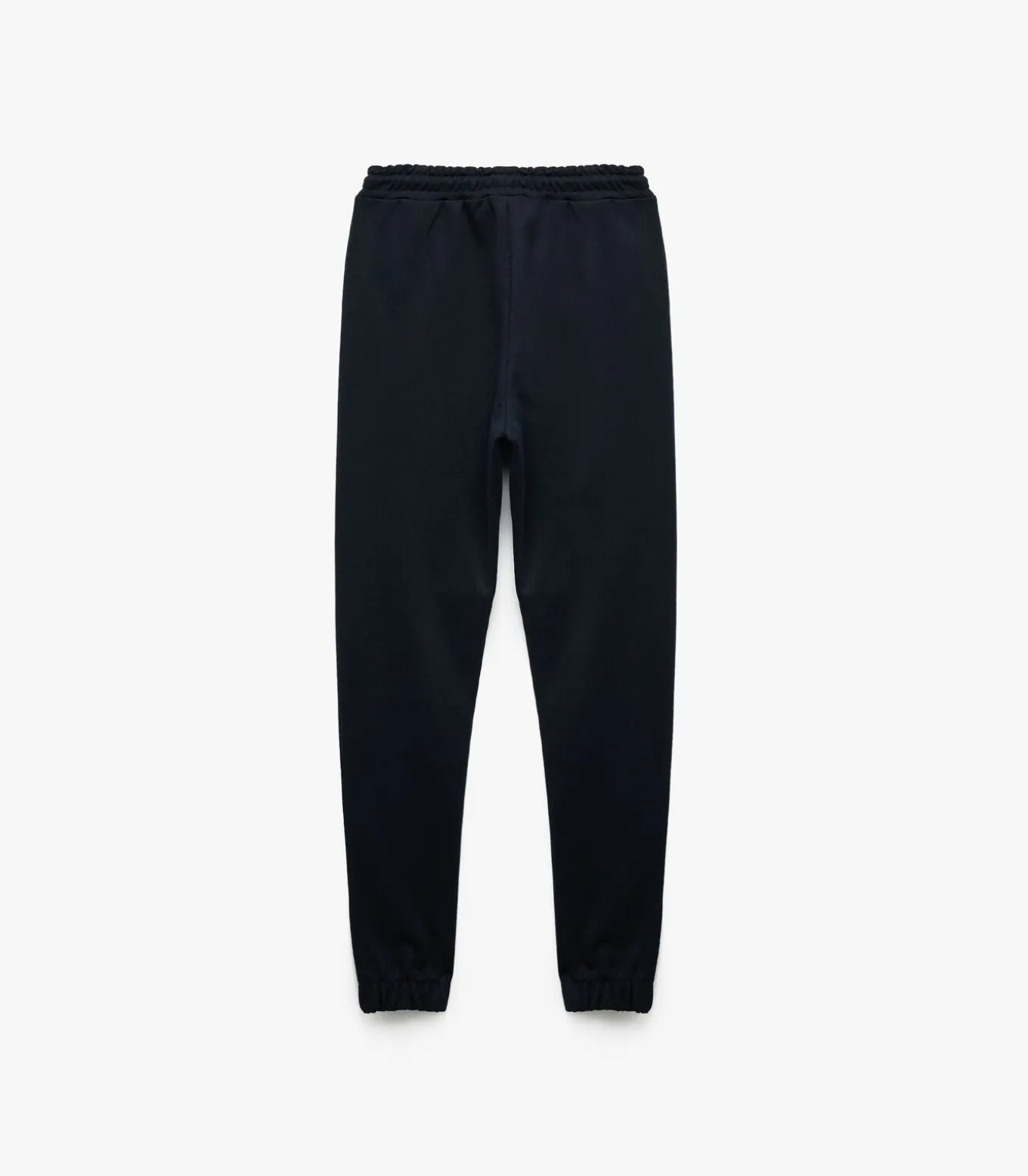 Koton Jogger Sweatpants