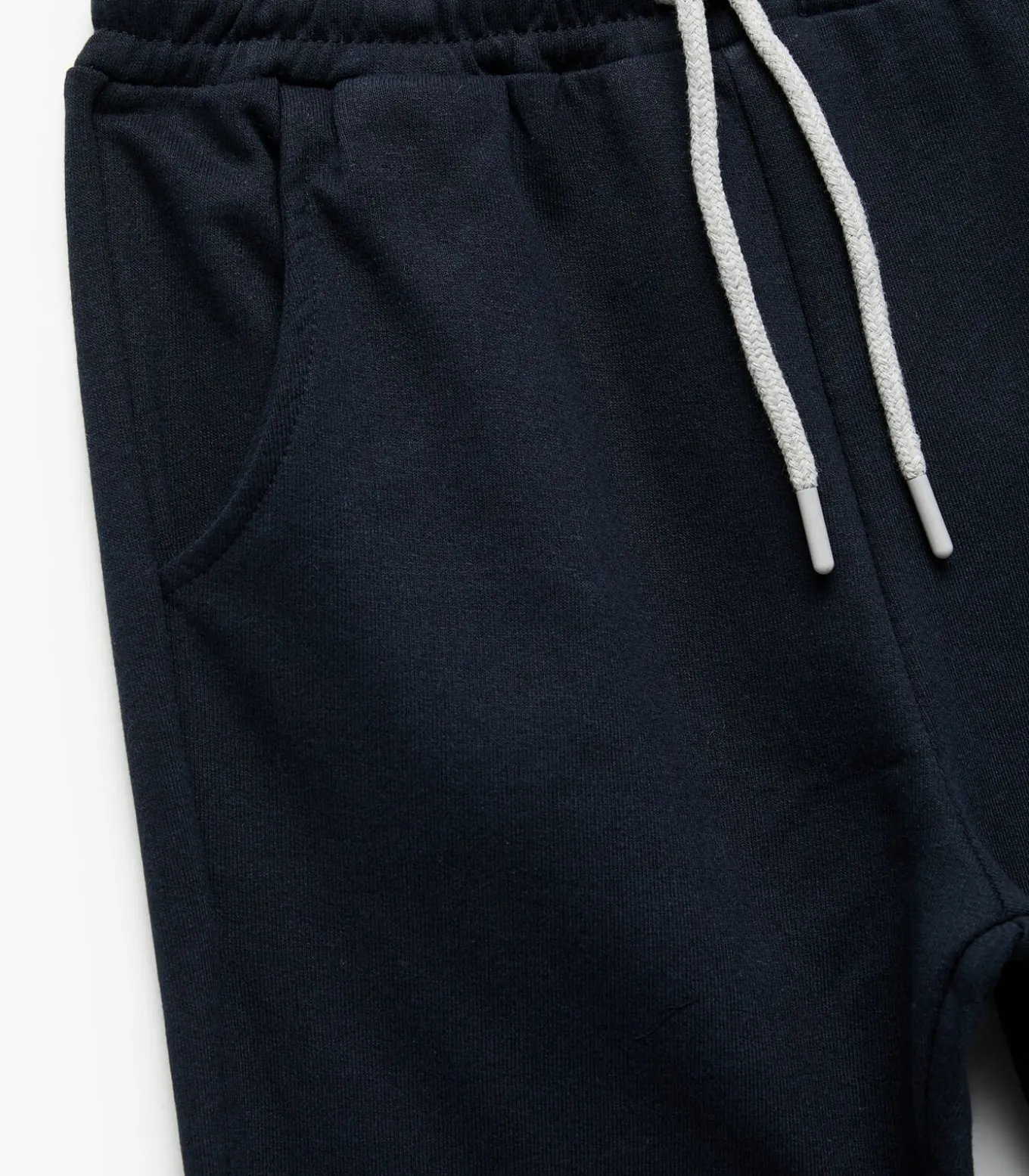 Koton Jogger Sweatpants