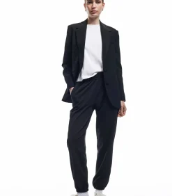 Koton Jogger Sweatpants