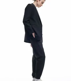 Koton Jogger Sweatpants