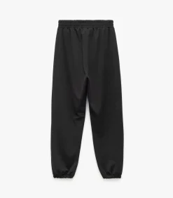 Koton Jogger Sweatpants