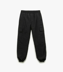 Koton Jogger Trousers