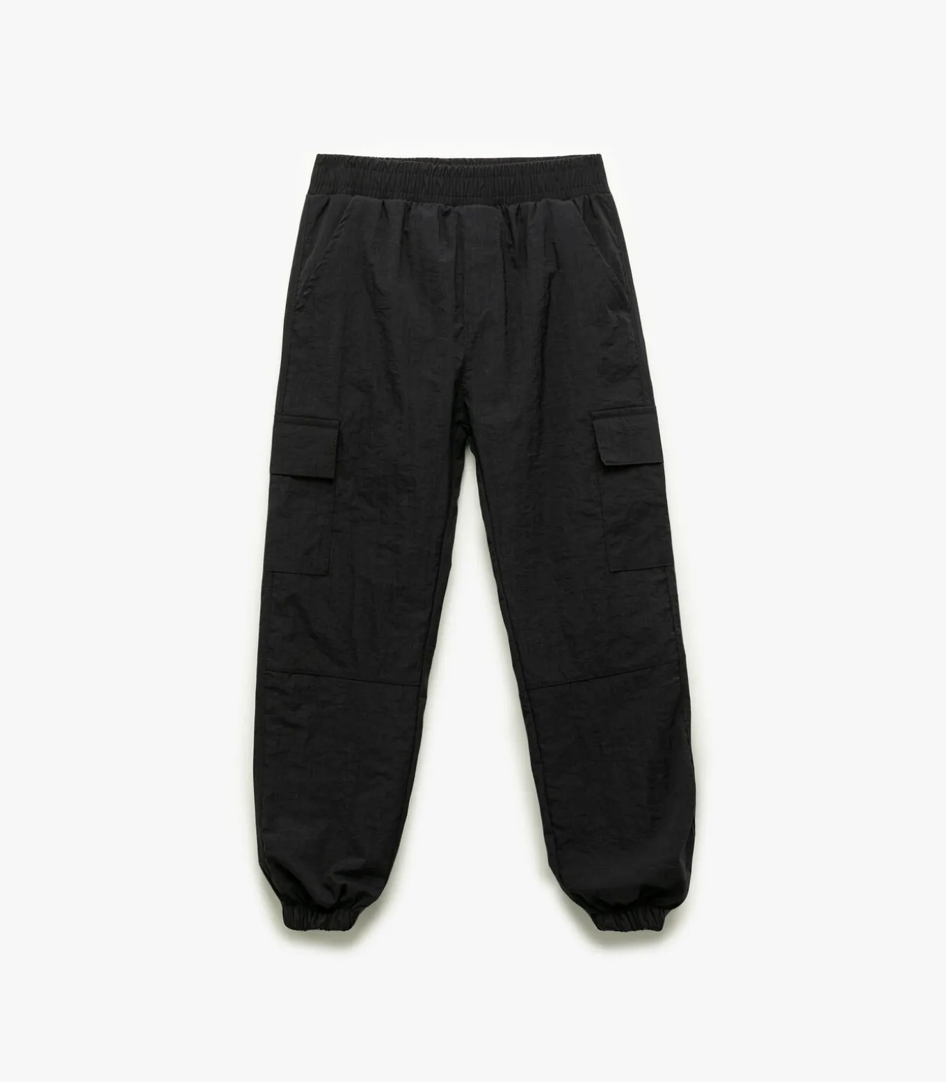 Koton Jogger Trousers
