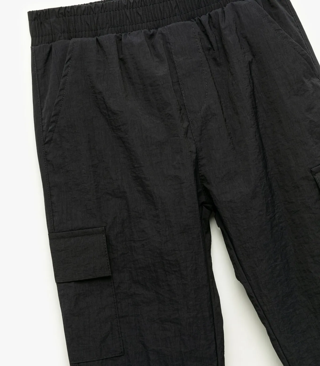 Koton Jogger Trousers