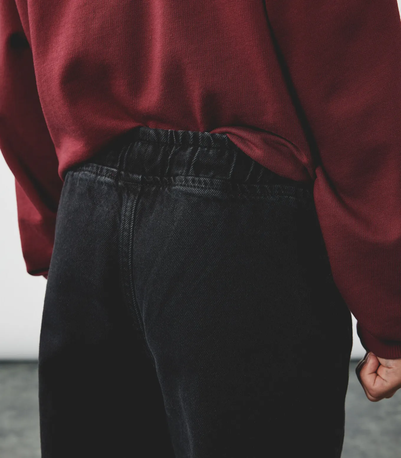 Koton Jogger Trousers