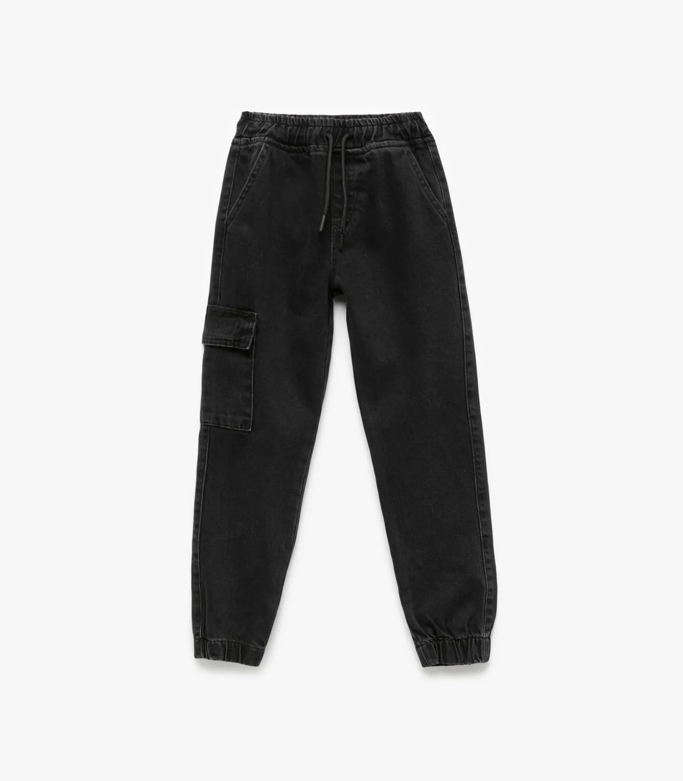 Koton Jogger Trousers