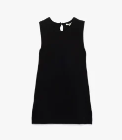 Koton Knit Mini Dress