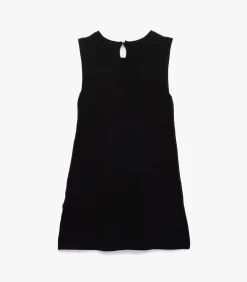 Koton Knit Mini Dress