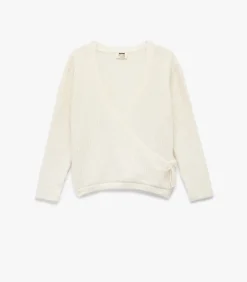 Koton Knit Sweater