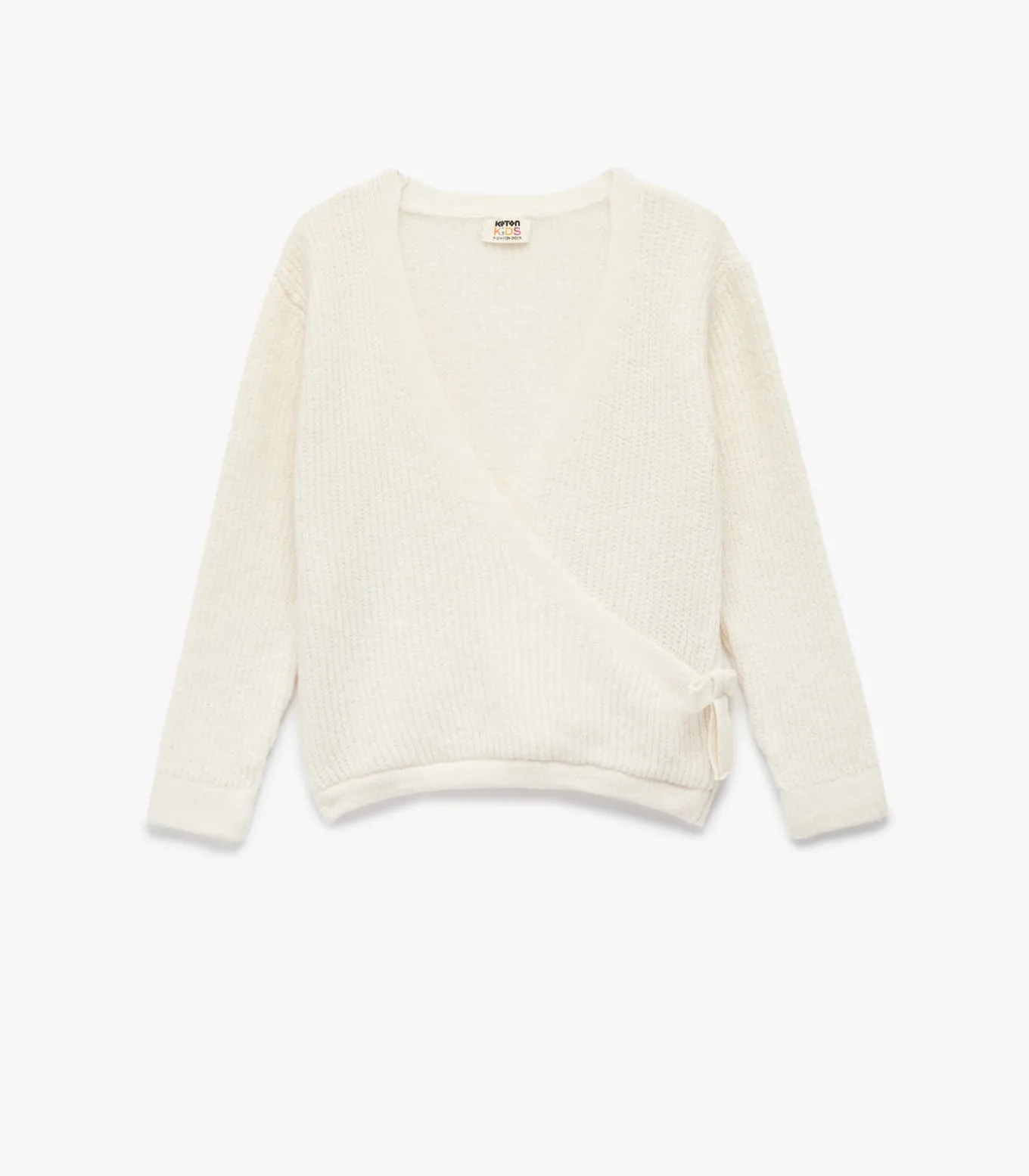Koton Knit Sweater