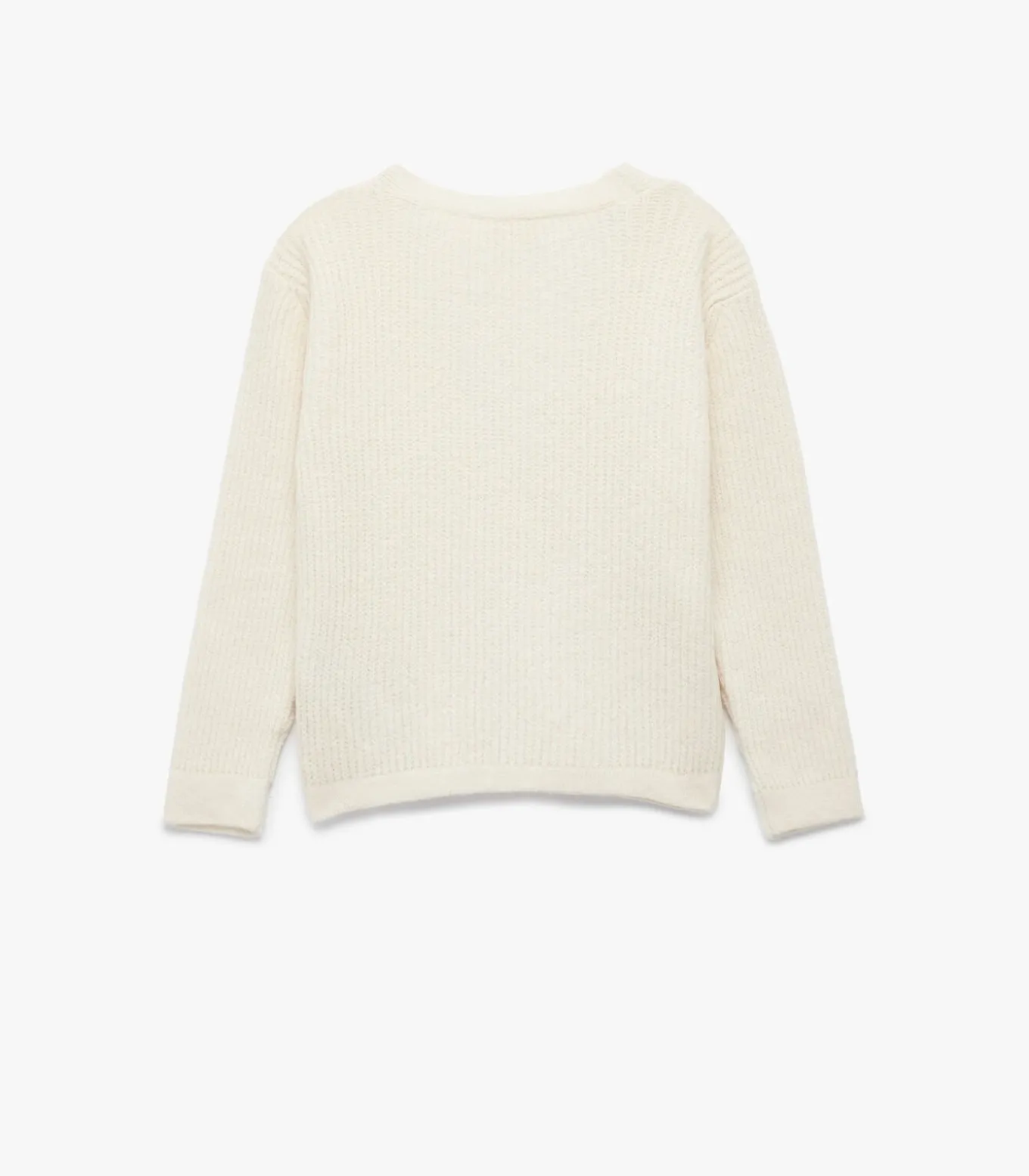Koton Knit Sweater