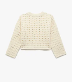 Koton Knit Sweater