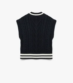Koton Knit Sweater