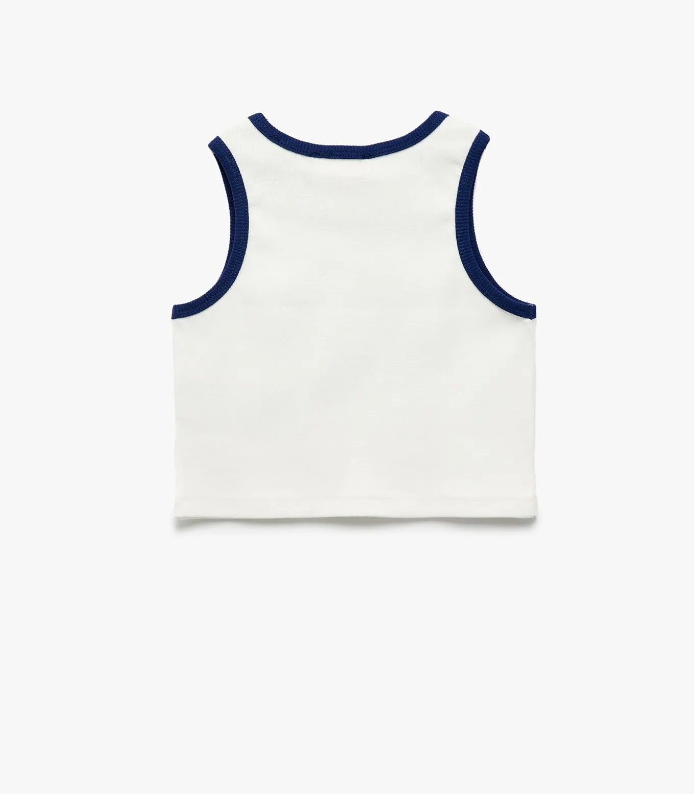 Koton Licensed Tank Top