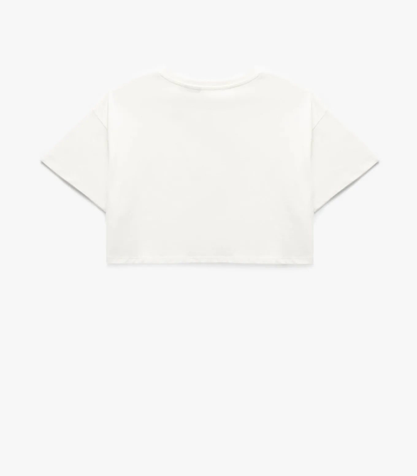 Koton Licensed T-Shirt