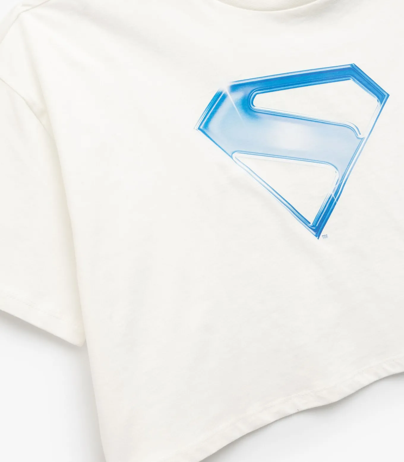 Koton Licensed T-Shirt