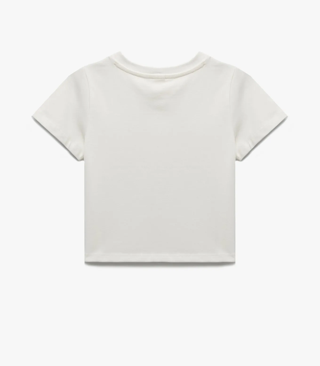 Koton Licensed T-Shirt