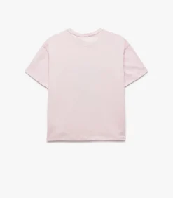 Koton Licensed T-Shirt