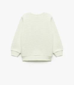 Koton Long Sleeve Sweatshirt