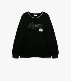 Koton Long Sleeve T-Shirt